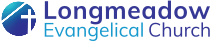 Straight Up Registration form logo